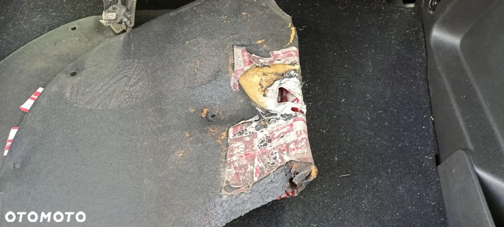 Opel Grandland X 1.2 Start/Stop Edition - 17