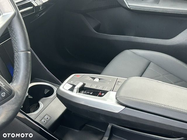 BMW X2 - 16