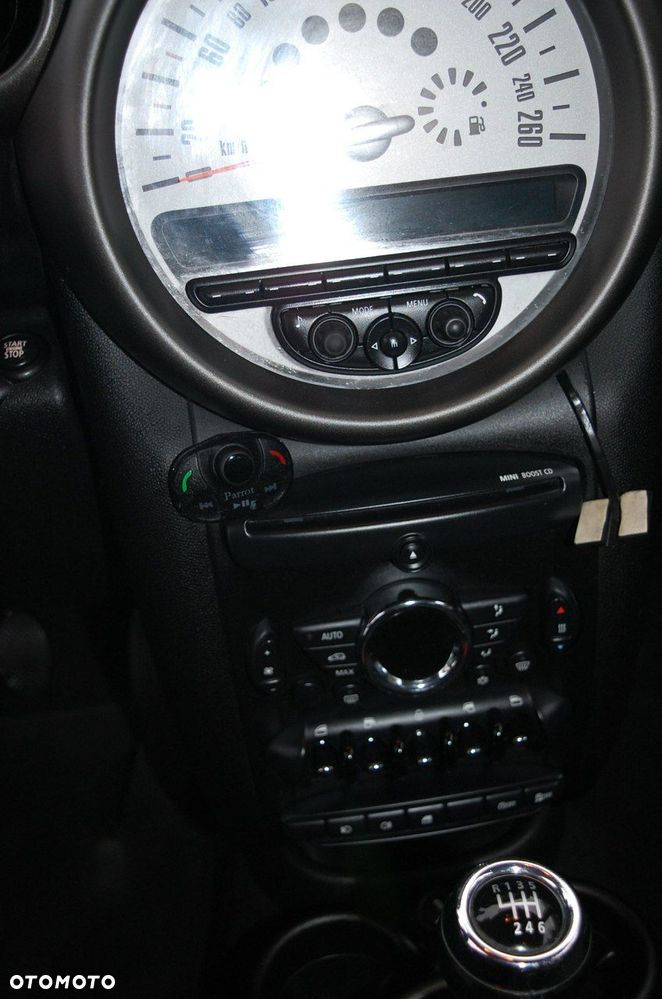 MINI Countryman - 17