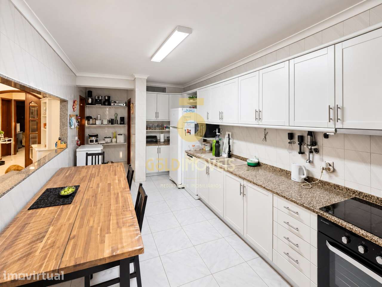 Apartamento T3 Venda - Grande imagem: 4/28