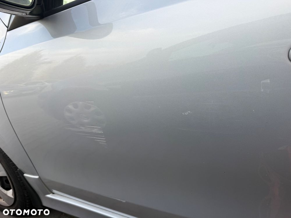 Hyundai i30 1.4 Comfort - 6