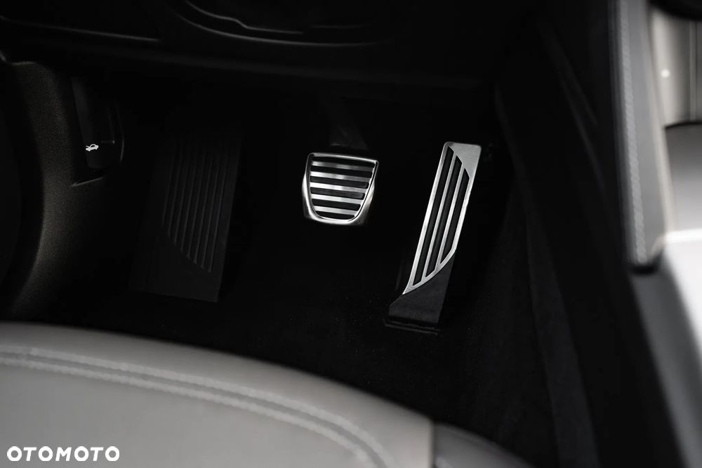 Alfa Romeo Stelvio 2.0 Turbo Sprint Q4 - 33