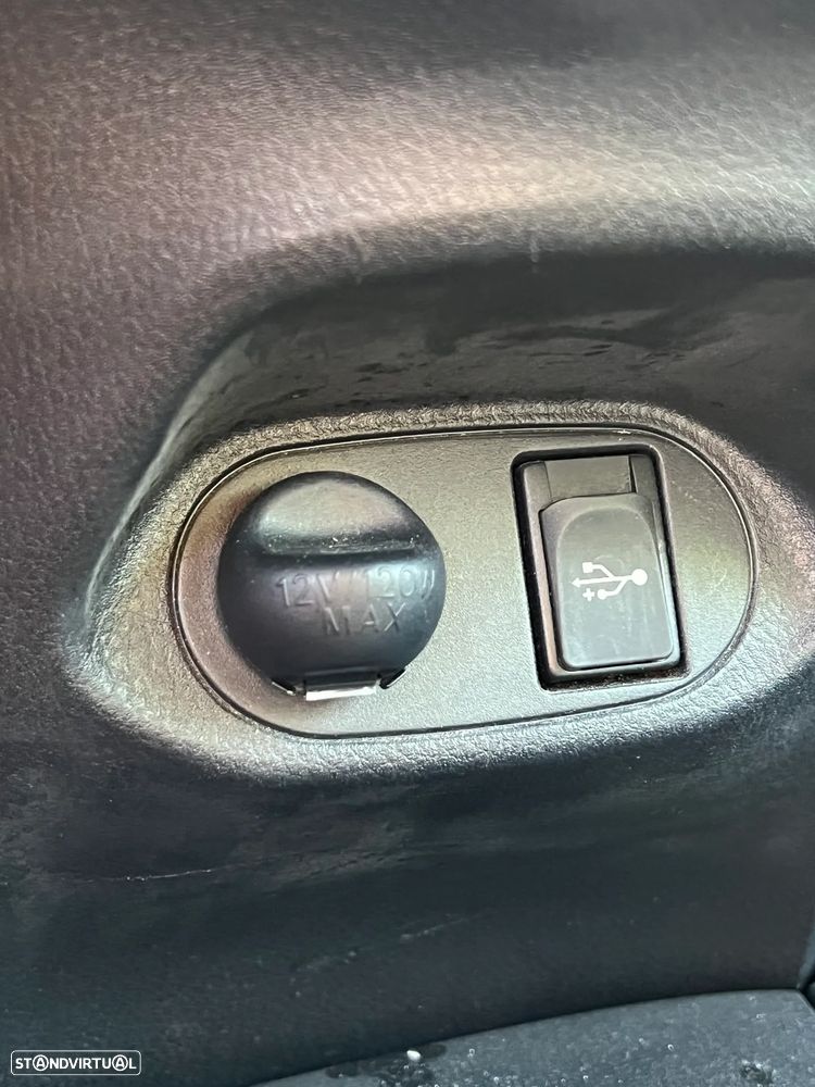 Toyota Yaris 1.0 VVT-i Comfort - 9
