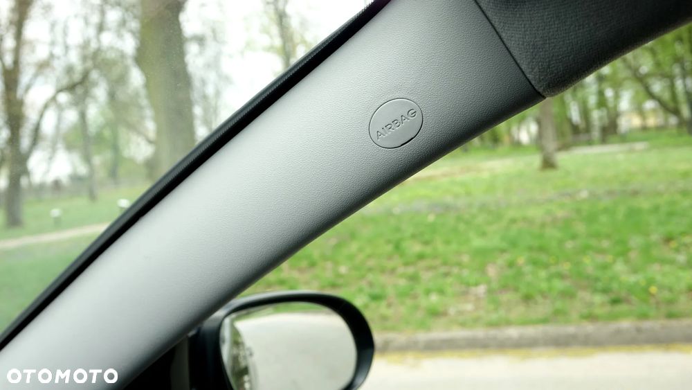 Hyundai i30 i30cw 1.4 UEFA EURO 2012 Edition - 6