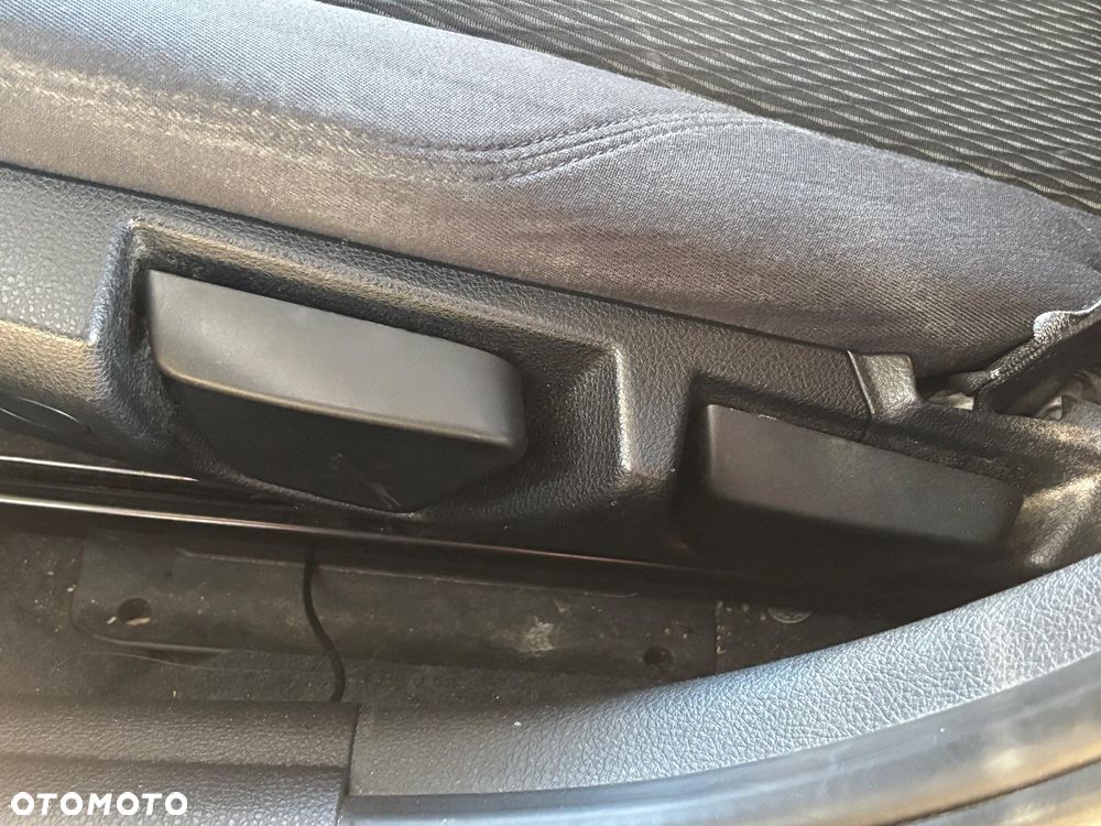 BMW Seria 1 116d DPF Edition Lifestyle - 20