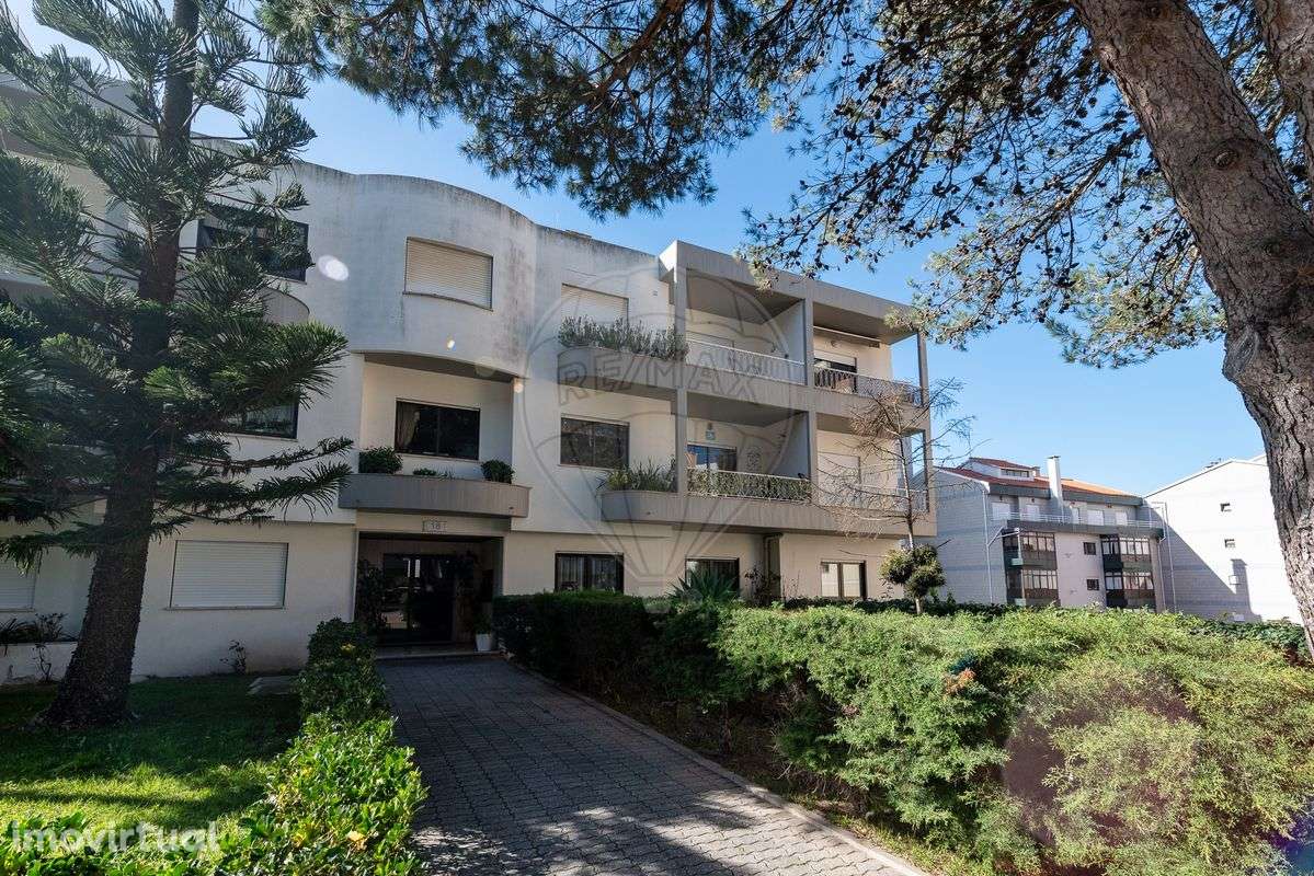 Garagem  para venda - Grande imagem: 5/5