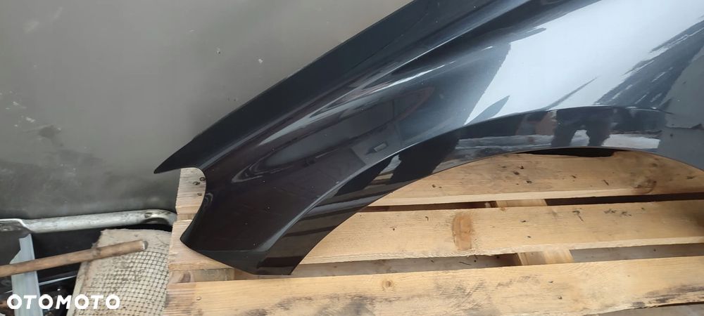 BŁOTNIK STALOWY LEWY PRZÓD PRZEDNI BMW 5 GT F07 06.09-06.17r A300 354 381 416 475 668 896 A07 A17 A22 A29 A35 A39 A43 A52 A53 A61 A68 A72 A76 A81 A83 A84 A85 A89 A90 A92 A96 A300 B03 B05 B39 B40 B41 B50 B64 B65 B72 B90 B93 C01 C04 C07 C08 C10 C12 C1A C2P C2S C2Y C25 F01 F03 F04 F05 F06 F08 F22 F24 F25 F27 F32 F35 F39 M06 M36 M45 P13 P63 S34 U21 U83 W07 W44 X01 X02 X04 X07 X08 X10 X11 X13 - 15
