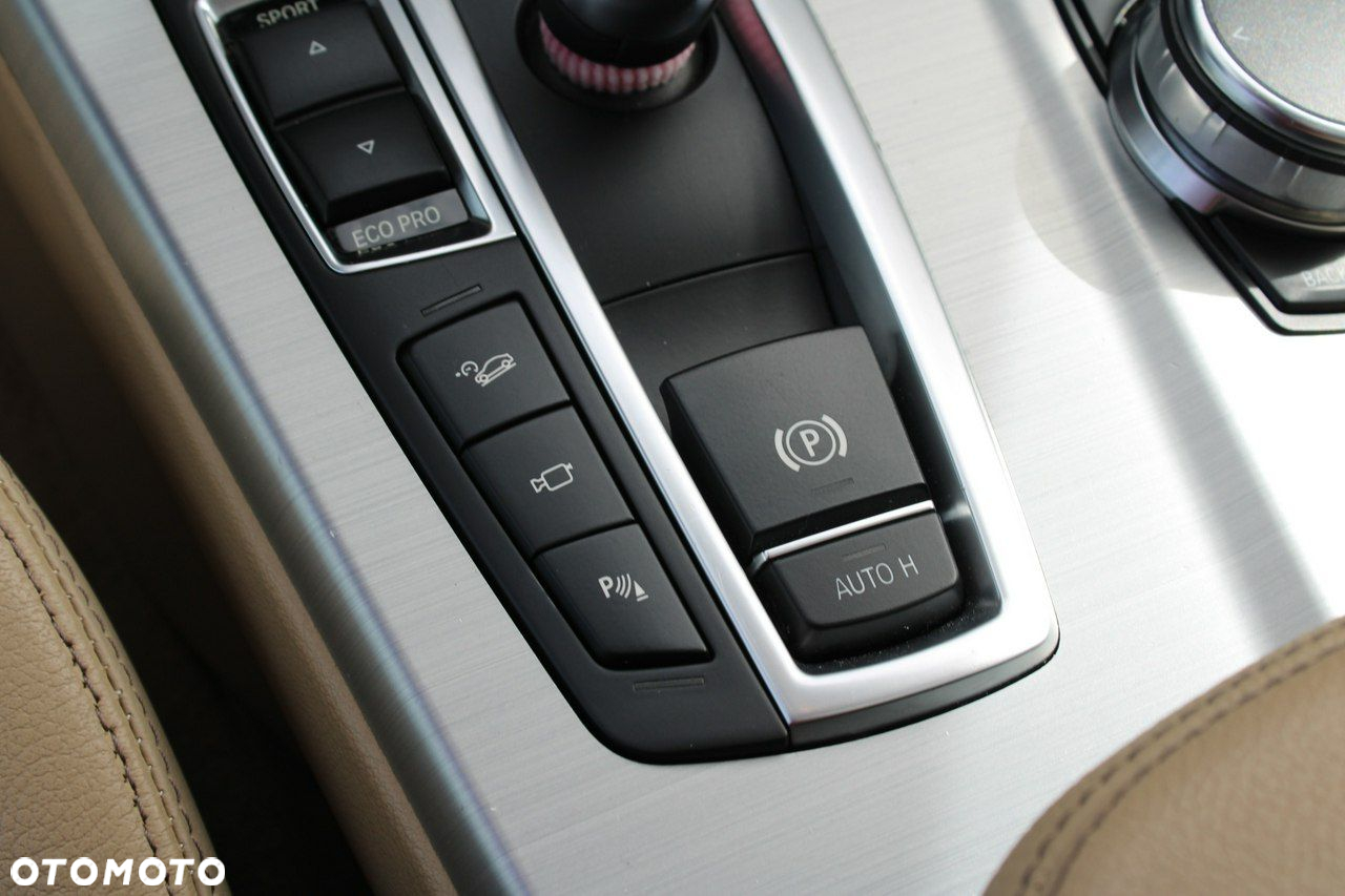 BMW X3 - 30