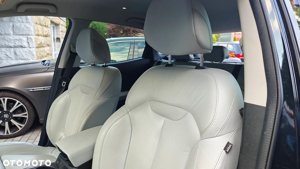 Renault Kadjar 1.3 TCe FAP Intens - 26