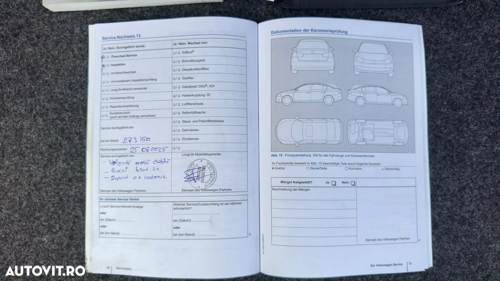 Volkswagen Tiguan 2.0 TDI DPF 4Motion BlueMotion Technology DSG Life - 8