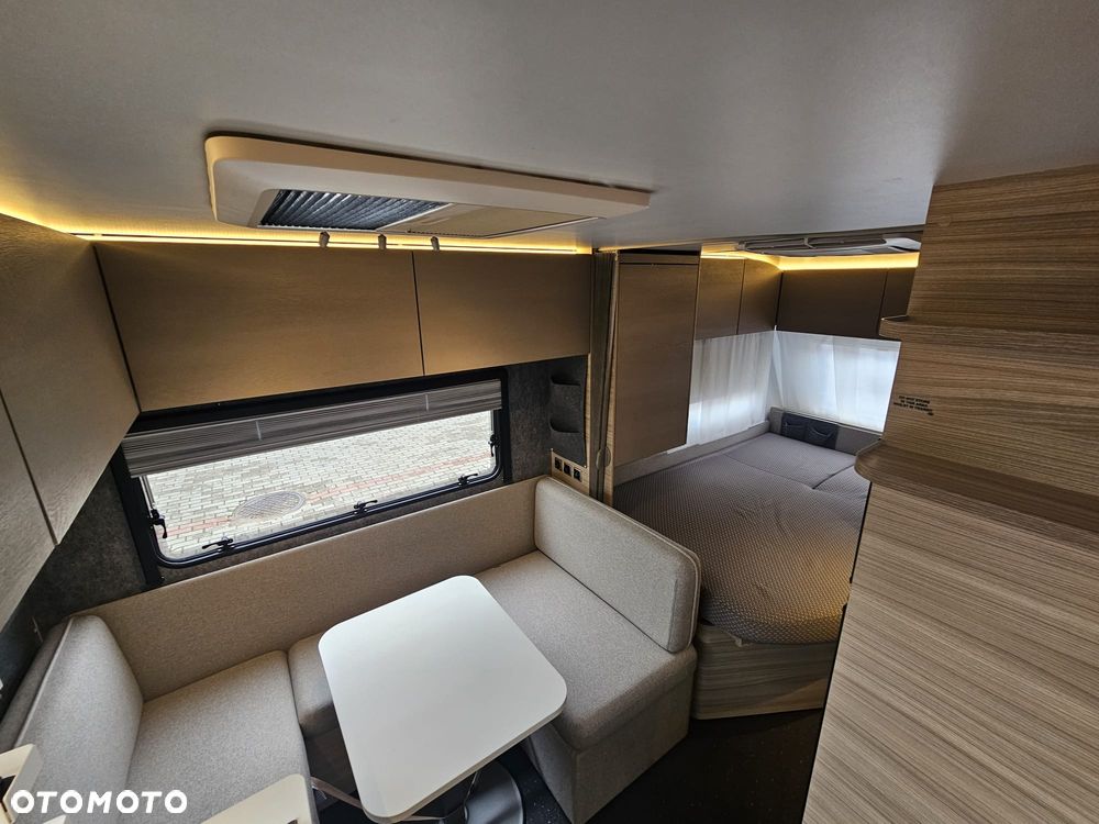 Adria Altea 402 PH - 28