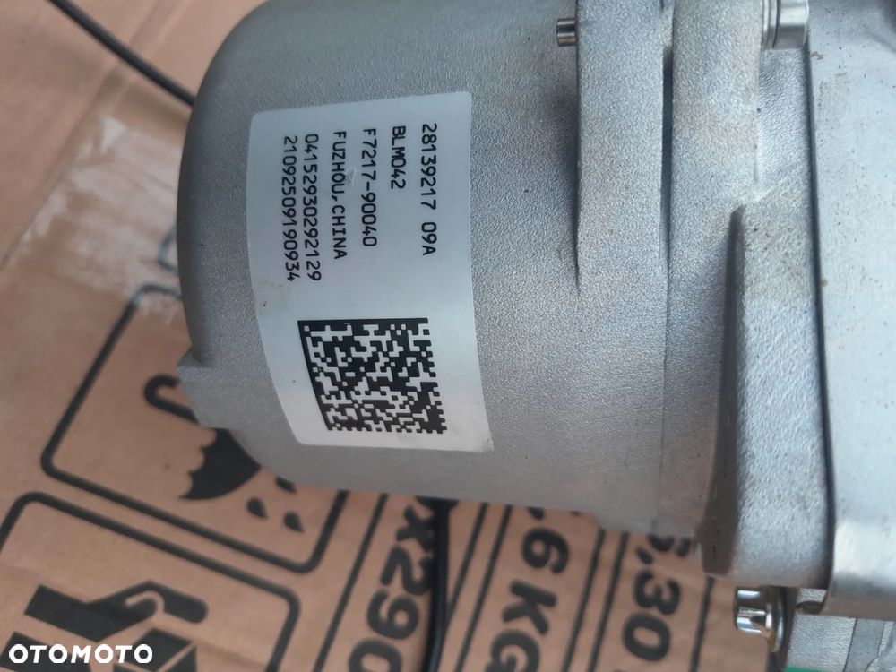 28139217 WSPOMAGANIE ELEKTRYCZNE MOKKA X - 3