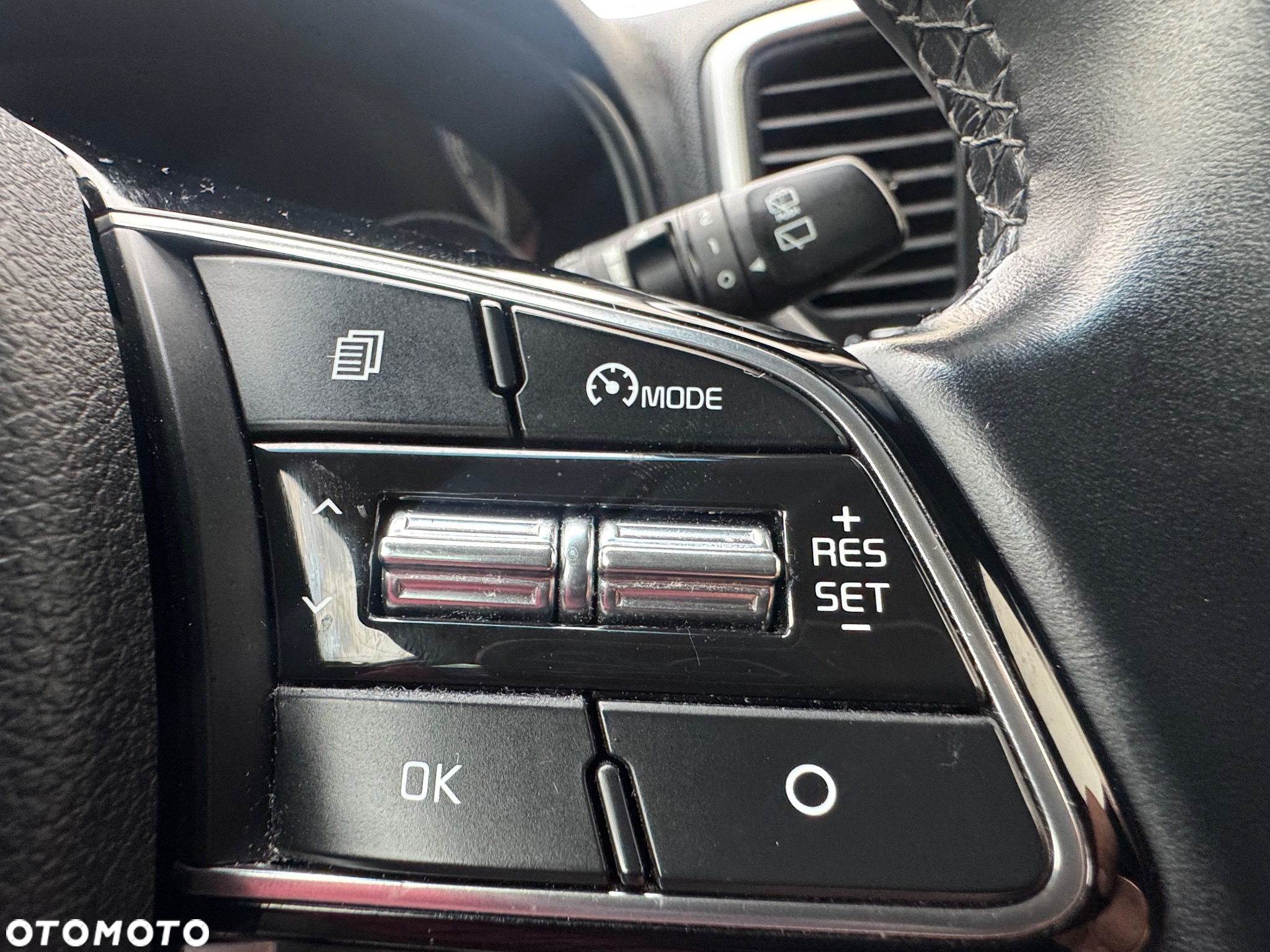 Kia Sportage 1.6 T-GDI Black Edition 2WD DCT - 28