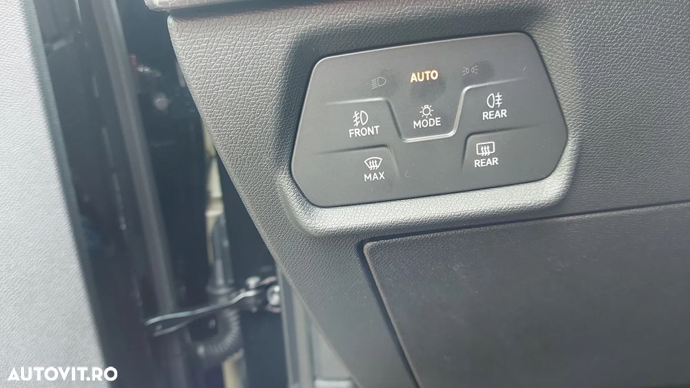 Seat Leon 1.0 TSI Style - 30