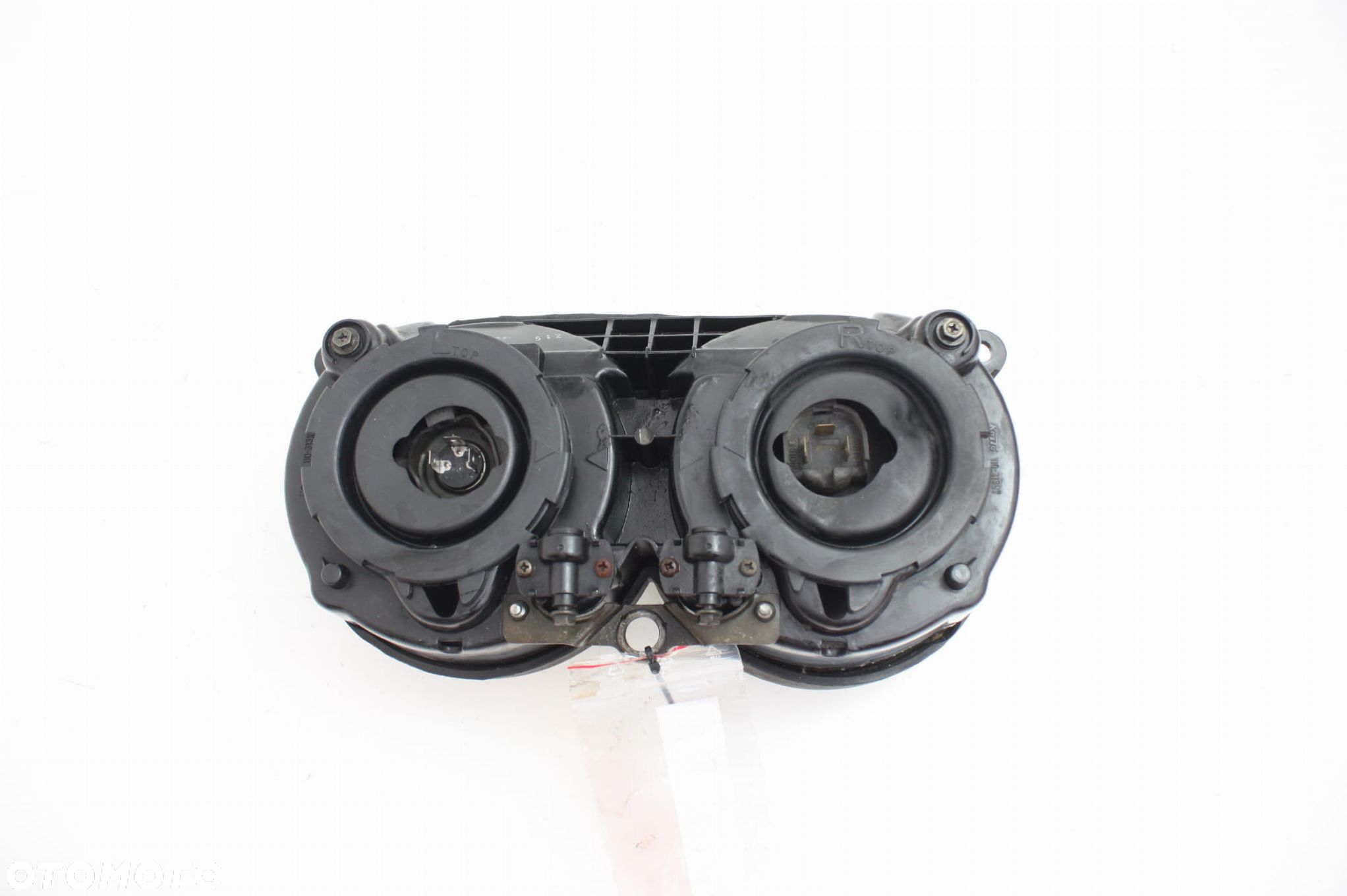 REFLEKTOR LAMPA PRZEDNIA Yamaha TDM 850 3VD 91-95 - 3