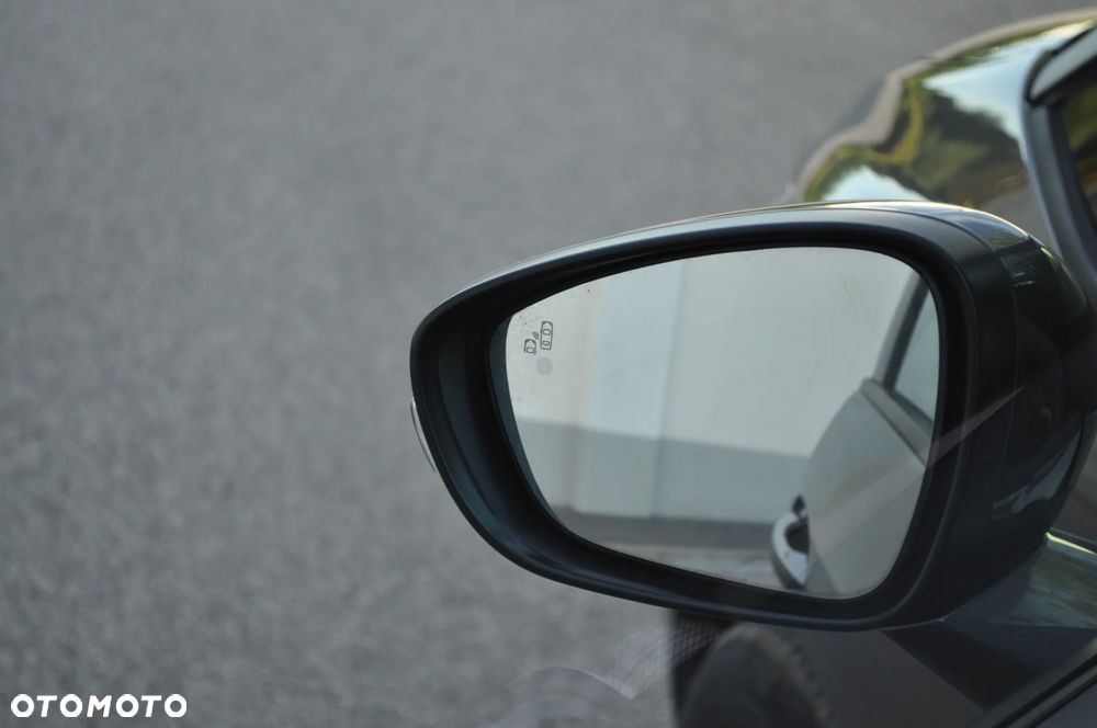 Citroën C4 Grand Picasso - 40