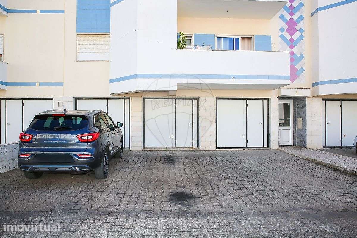 Apartamento T3 para venda - Grande imagem: 3/29