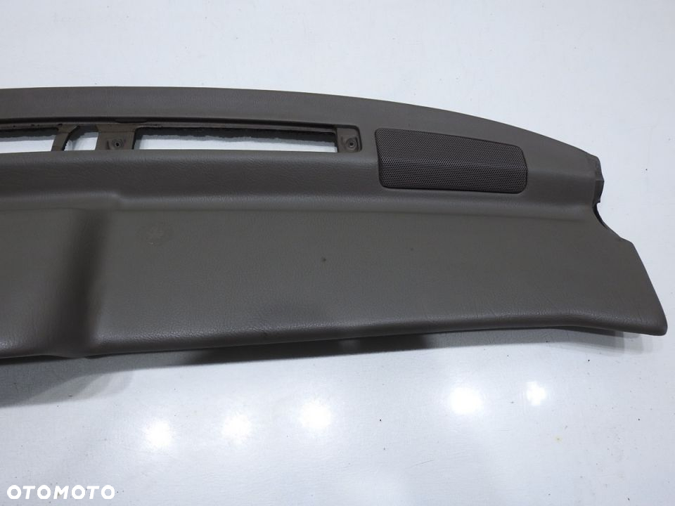 DESKA ROZDZIELCZA KONSOLA JEEP GRAND CHEROKEE ZJ - 4