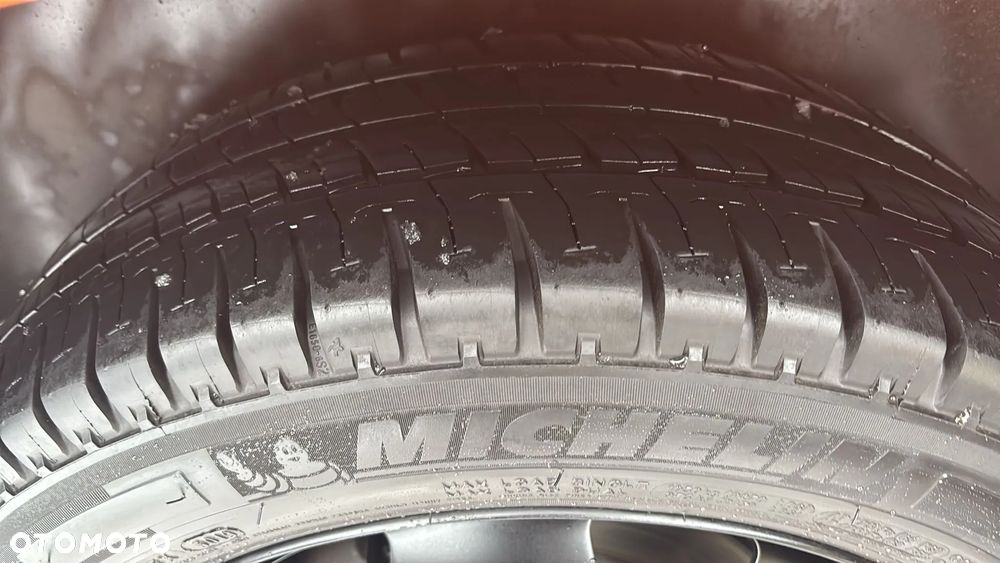 Volkswagen Transporter - 34