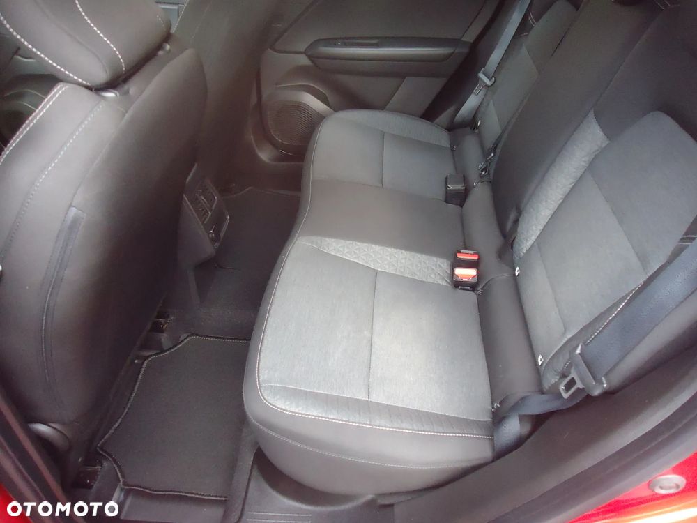 Renault Captur 1.0 TCe Equilibre - 15