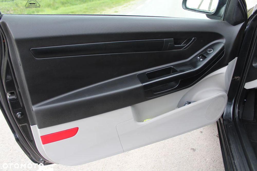 Kia ProCeed 1.6 CVVT EX - 10