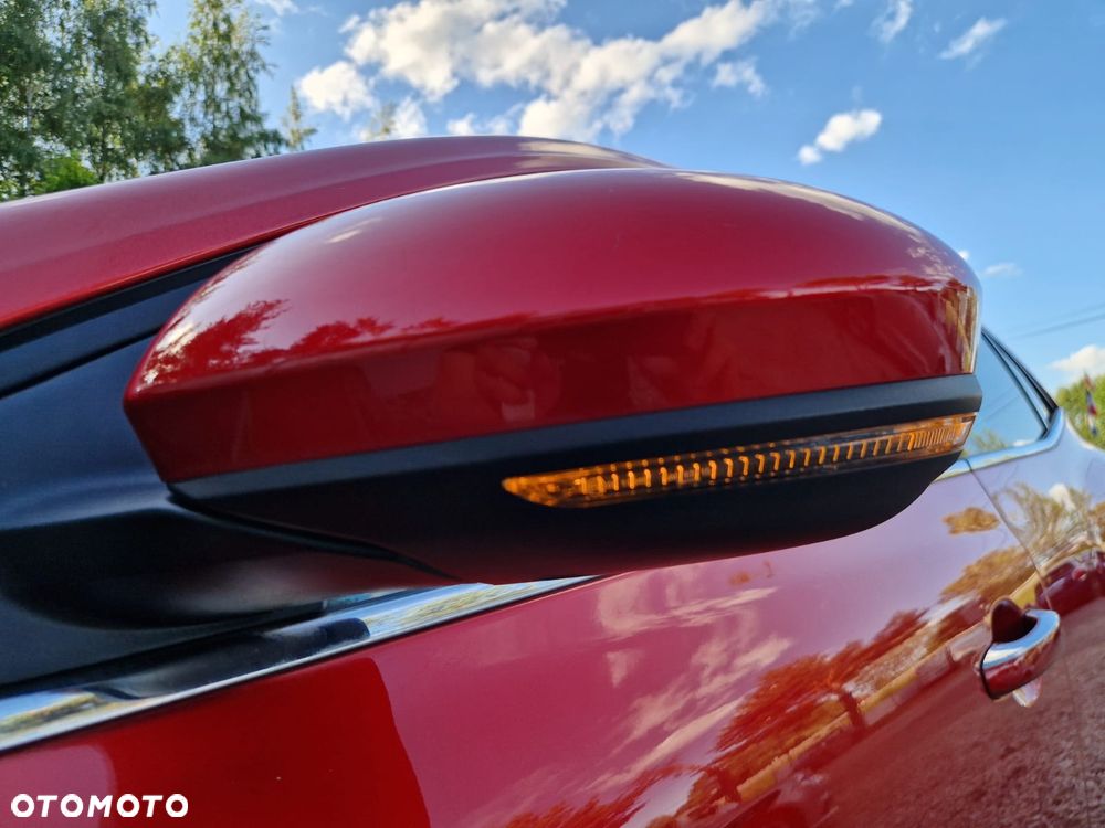 Renault Megane - 24
