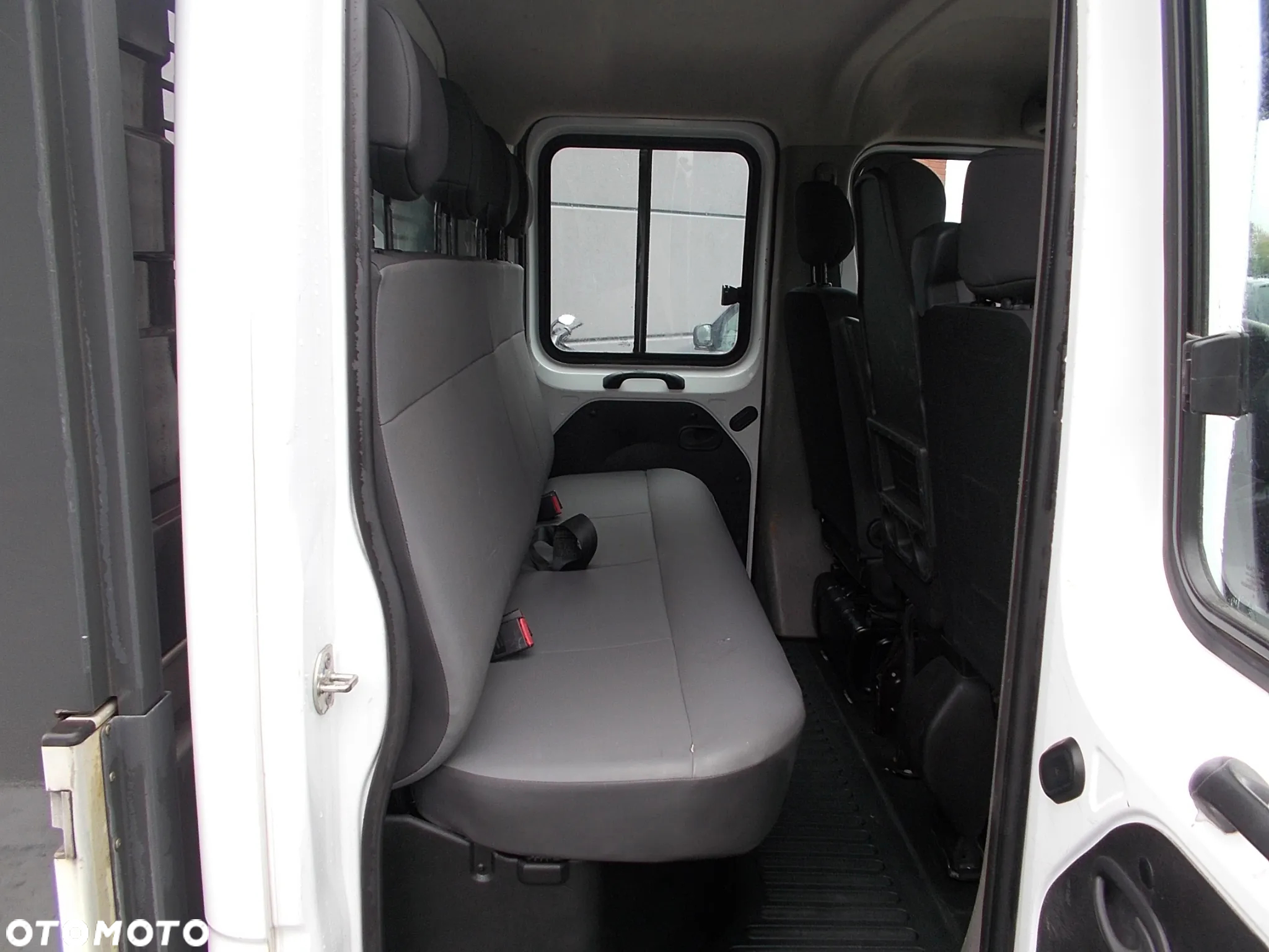 Renault Master - 9