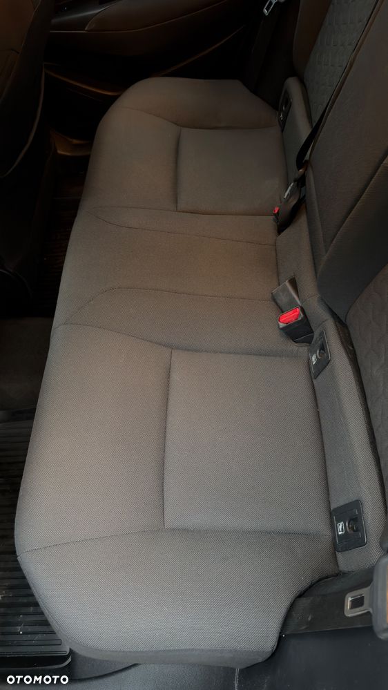 Suzuki Swace 1.8 Hybrid CVT Comfort+ - 10