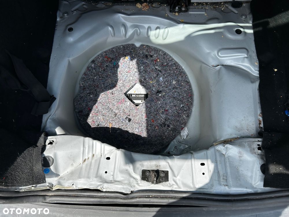 Peugeot 2008 - 19