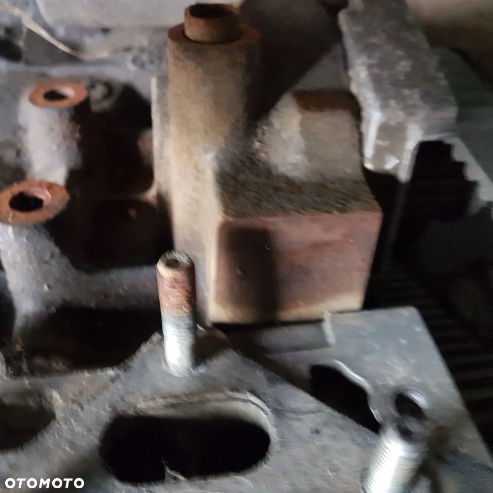 silnik fiat punto I doblo brava bravo marea seicento lancia ypsilon 1.2 16v - 18