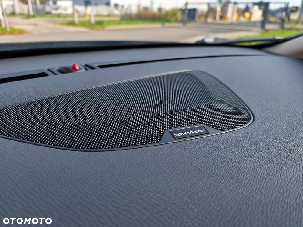 Volvo S60 T5 Drive-E R-Design Summum - 11