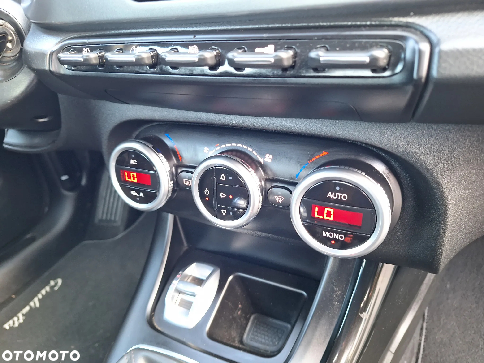 Alfa Romeo Giulietta 1.4 TB 16V Turismo - 7
