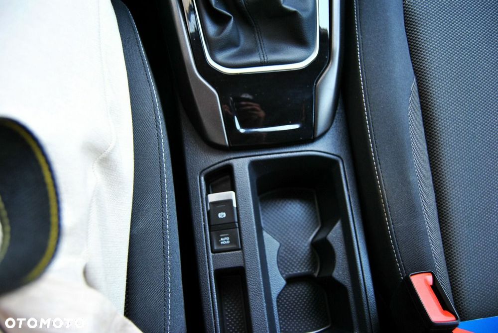 Volkswagen T-Roc 1.5 TSI Final Edition - 12