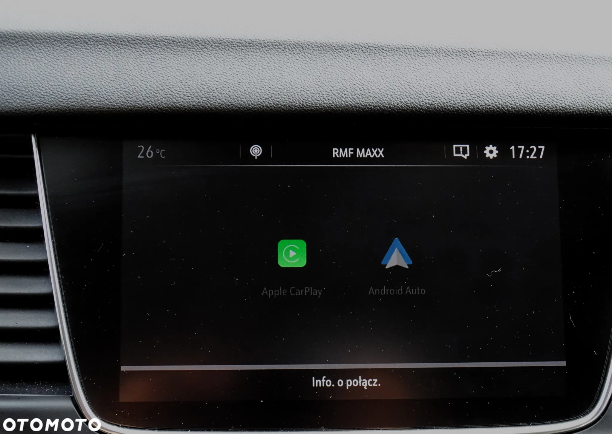 Opel Grandland X - 18
