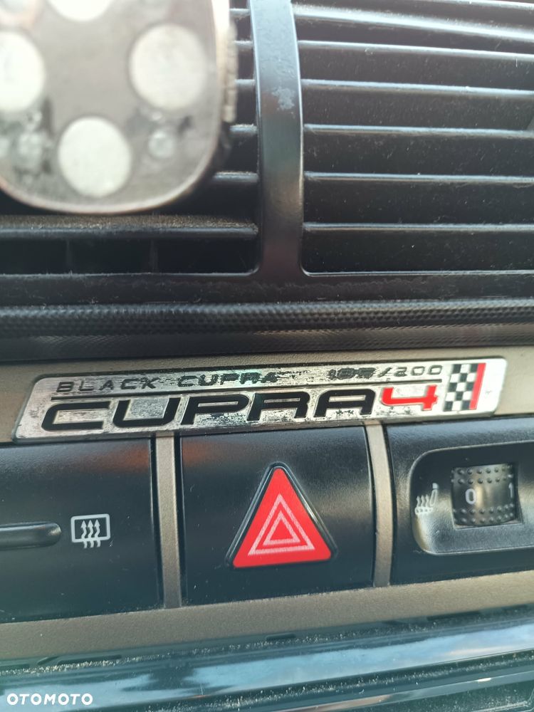 Seat Inny - 15
