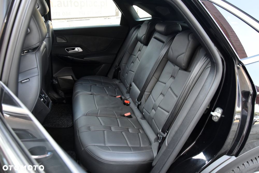 DS Automobiles DS 7 Crossback 1.6 PureTech So Chic - 18