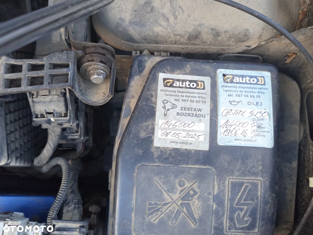 Dacia Duster 1.0 TCe Comfort - 2