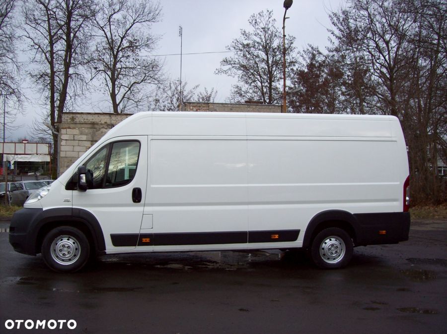 Fiat Ducato - 5
