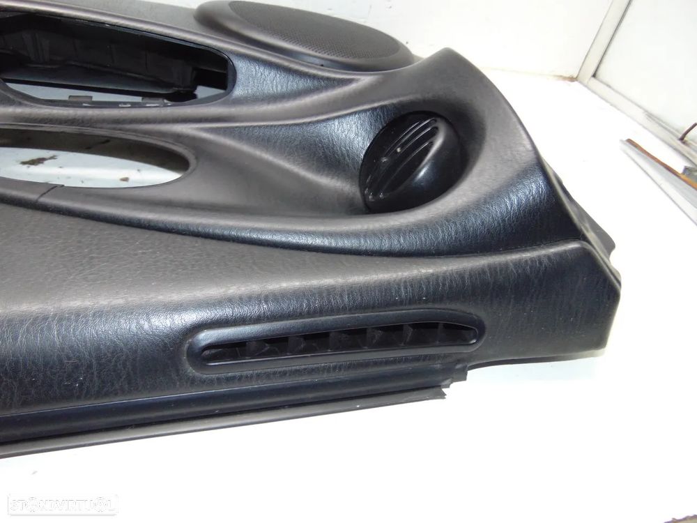 Hyundai S Coupê quartela - 5