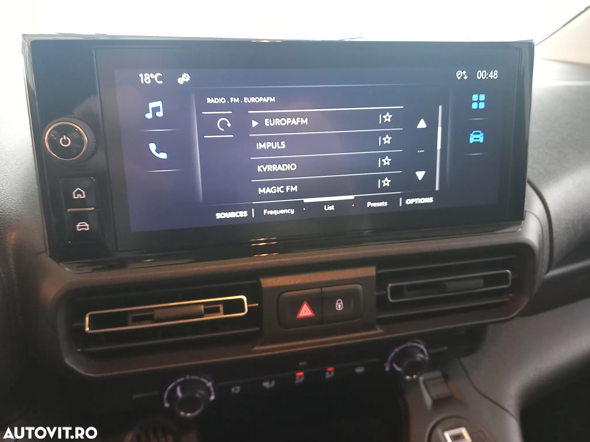 Toyota Proace - 14