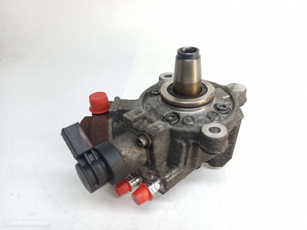 BOMBA DE INJEçãO MINI COUNTRYMAN (R60) COOPER SD ALL4 - 6