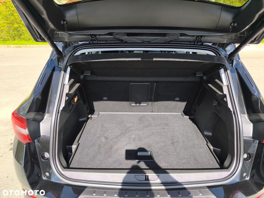 Opel Grandland X - 17