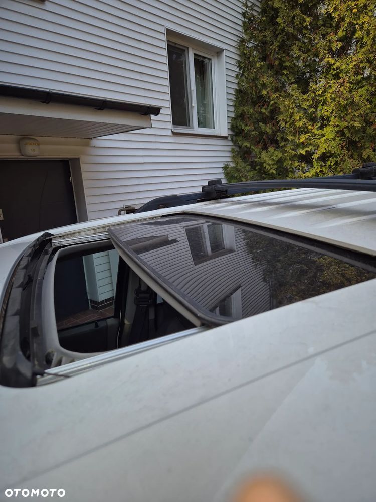 Jeep Grand Cherokee 3.7 4x4 Laredo - 7