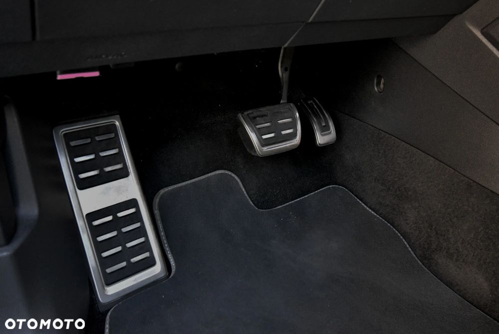 Volkswagen Tiguan 1.5 TSI EVO JOIN DSG - 20