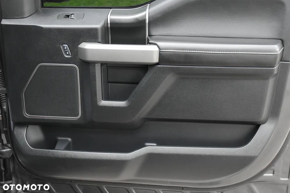 Ford F150 - 26