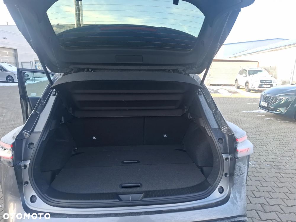 Nissan Qashqai 1.3 DIG-T MHEV N-Connecta Xtronic - 14