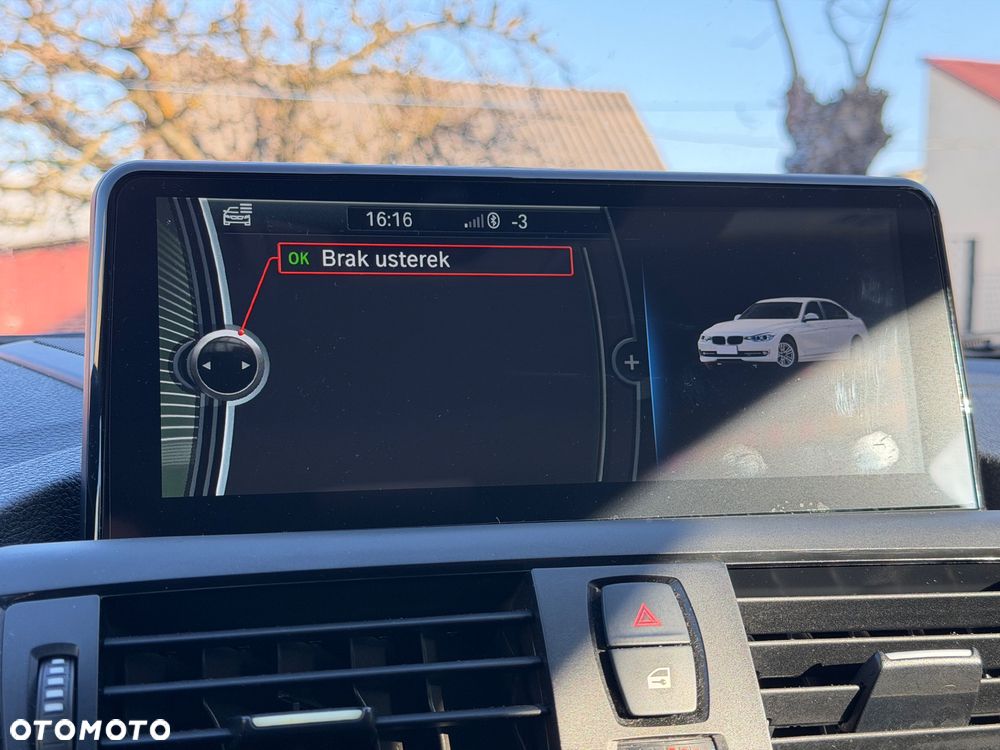 BMW Seria 2 228i - 14