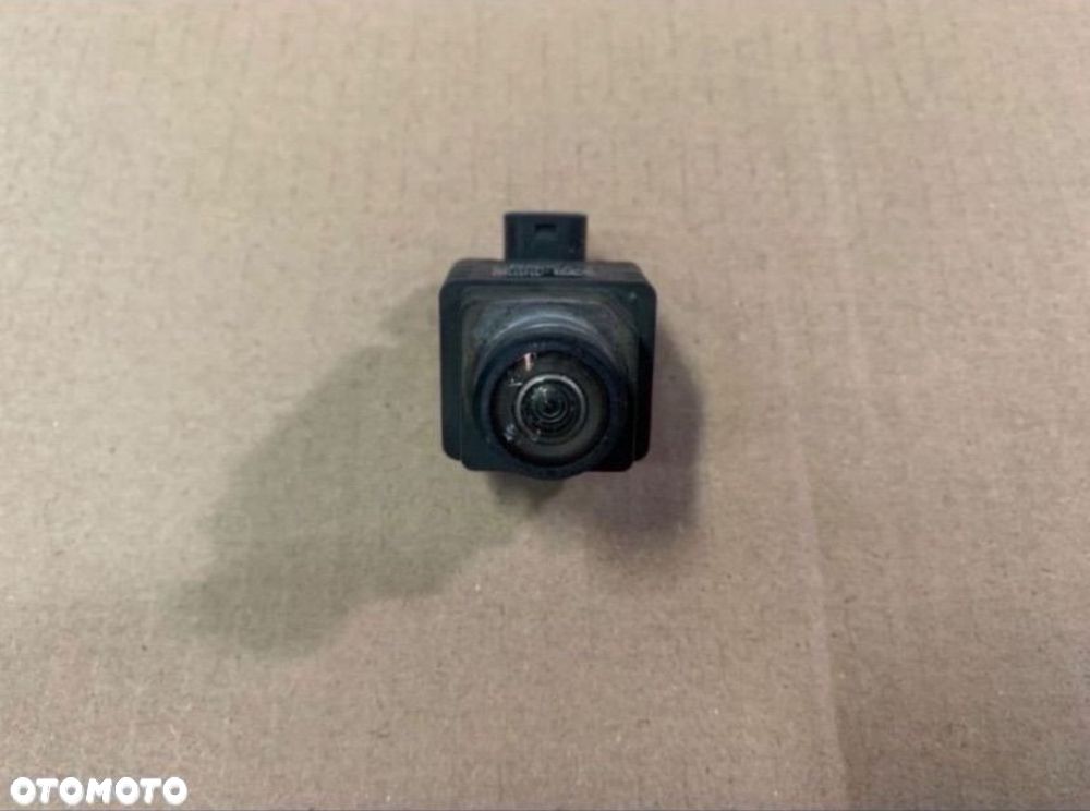 0263007148 kamera cofania bmw 5 g30 g31