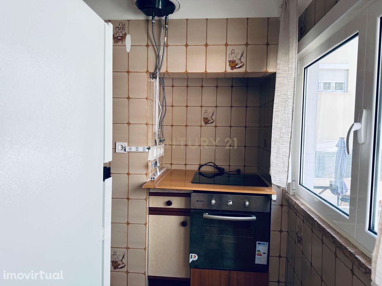 Apartamento T0 em Sacavém | 40 m² - Grande imagem: 4/15