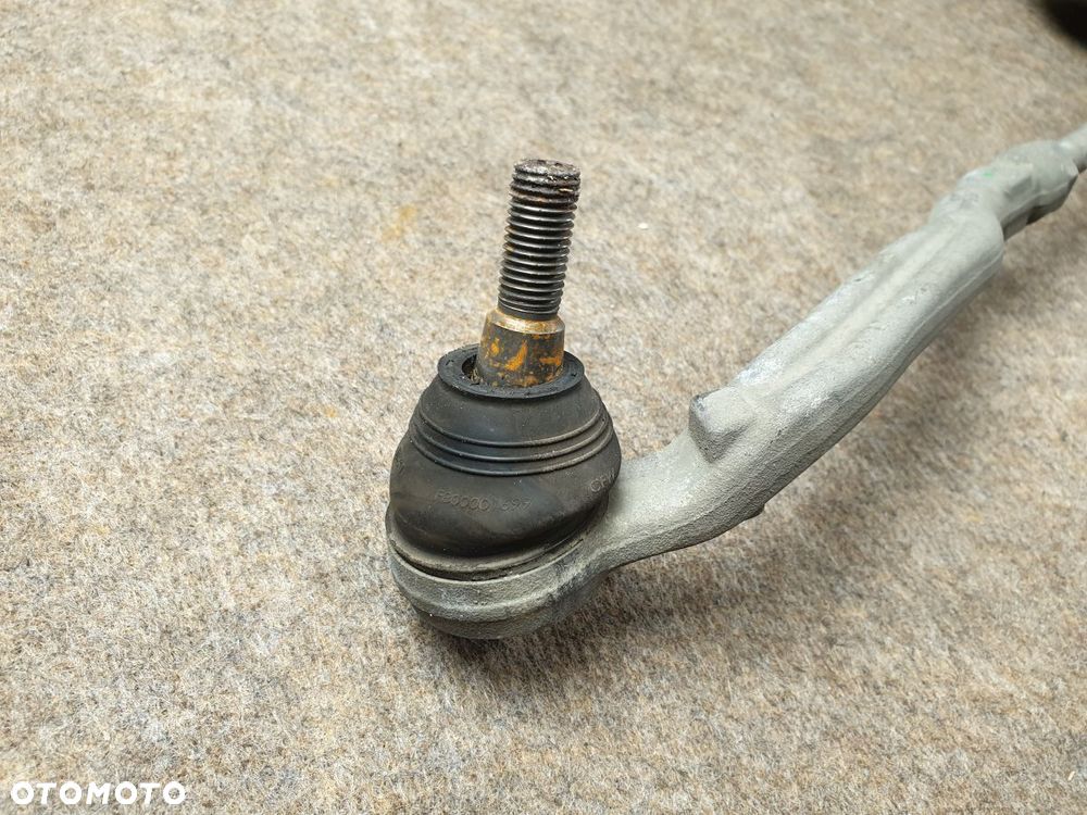 PEUGEOT 3008 5008 2.0 BHDI od 2017 r Przekładnia Kierownicza Maglownica - 11